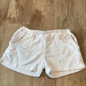 Crewcuts everyday towel short